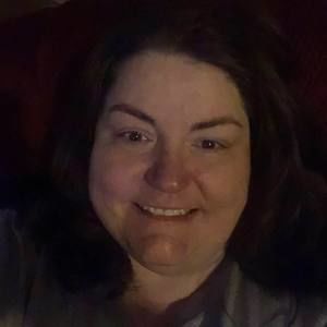 Meet your Posher, Sherry